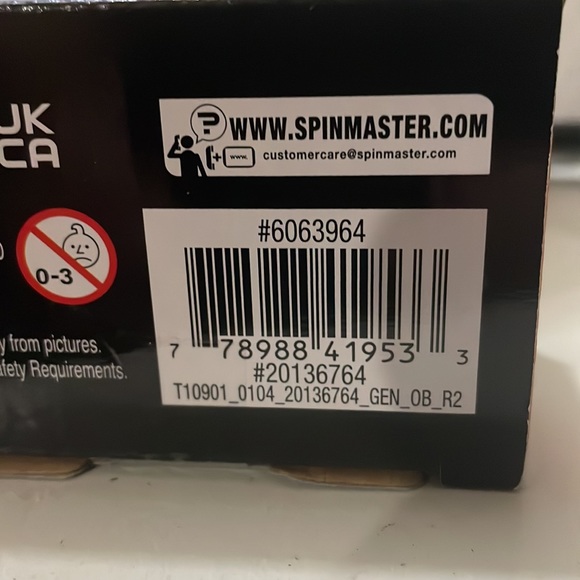 Rubiik’s Cube New - Picture 6 of 6